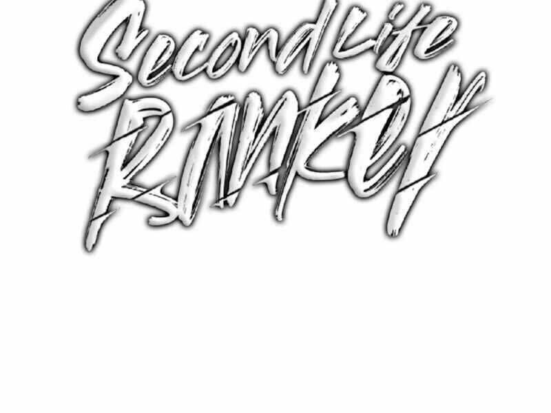 Vua Thăng Cấp Chap 191 - Next Chap 192