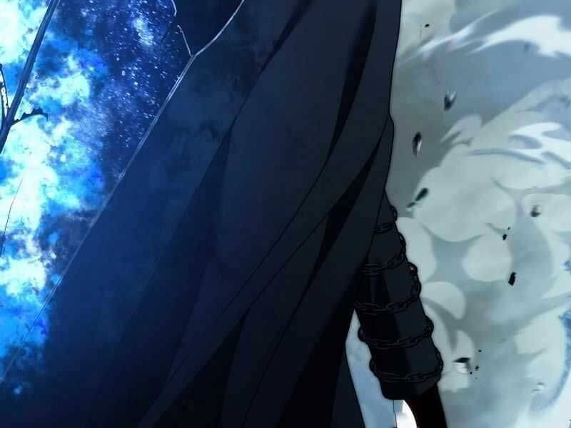 Vua Thăng Cấp Chap 191 - Next Chap 192