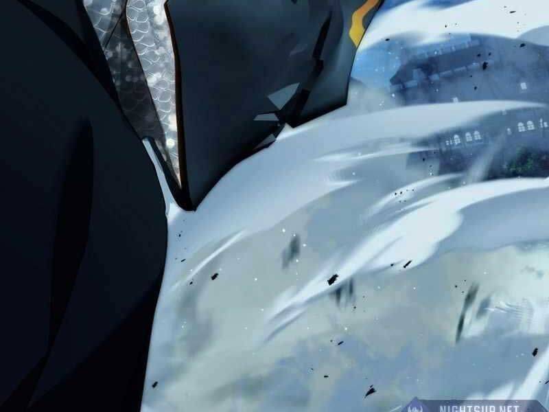 Vua Thăng Cấp Chap 191 - Next Chap 192