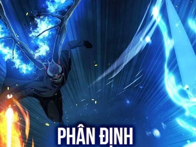 Vua Thăng Cấp Chap 191 - Next Chap 192