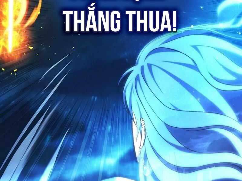 Vua Thăng Cấp Chap 191 - Next Chap 192
