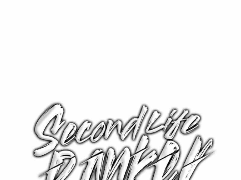 Vua Thăng Cấp Chap 191 - Next Chap 192