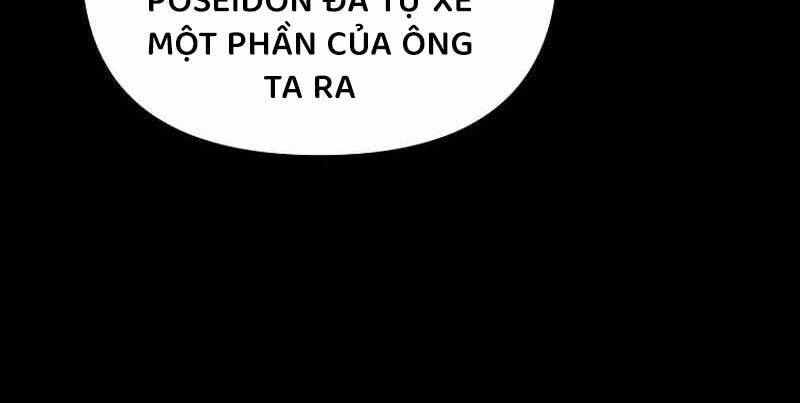 Vua Thăng Cấp Chap 191 - Next Chap 192