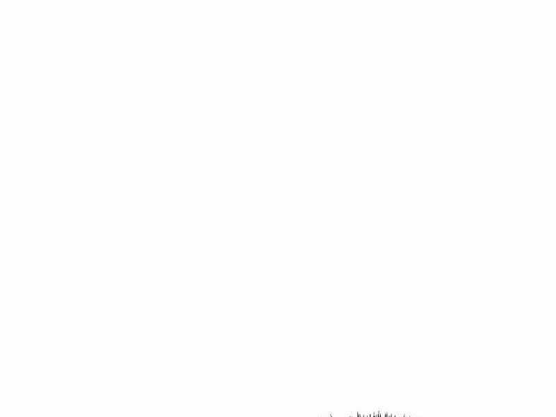 Vua Thăng Cấp Chap 191 - Next Chap 192