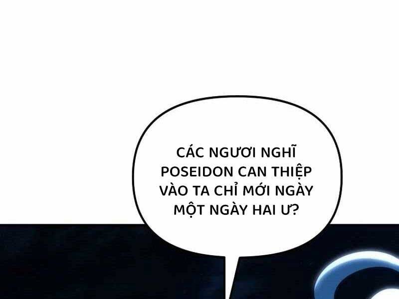 Vua Thăng Cấp Chap 191 - Next Chap 192