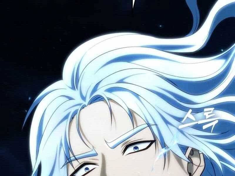 Vua Thăng Cấp Chap 191 - Next Chap 192