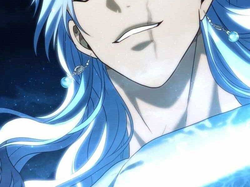 Vua Thăng Cấp Chap 191 - Next Chap 192