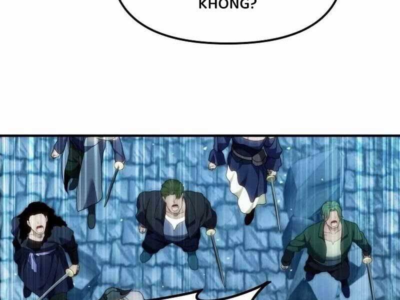 Vua Thăng Cấp Chap 191 - Next Chap 192