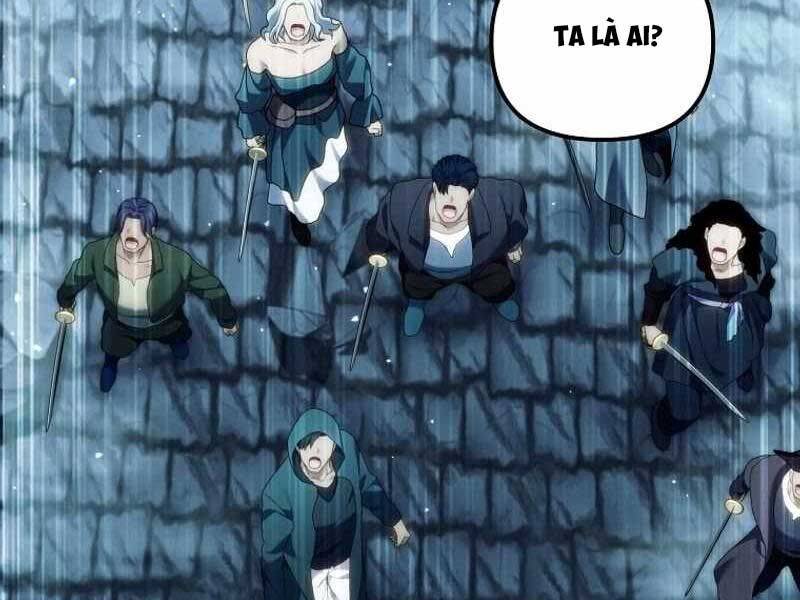 Vua Thăng Cấp Chap 191 - Next Chap 192