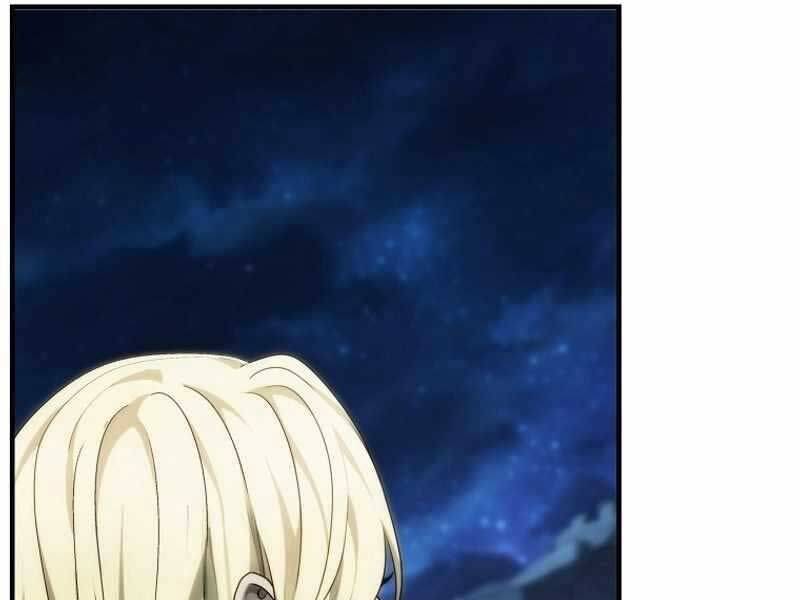 Vua Thăng Cấp Chap 191 - Next Chap 192