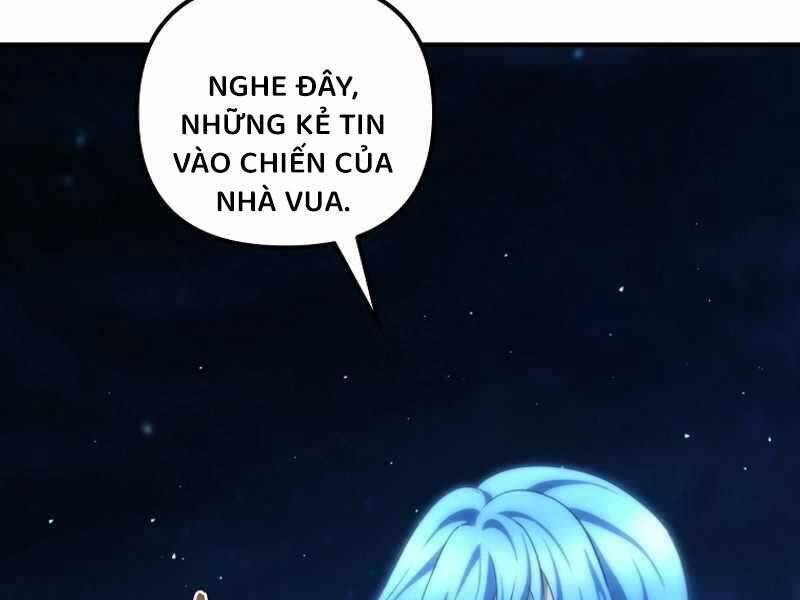 Vua Thăng Cấp Chap 191 - Next Chap 192