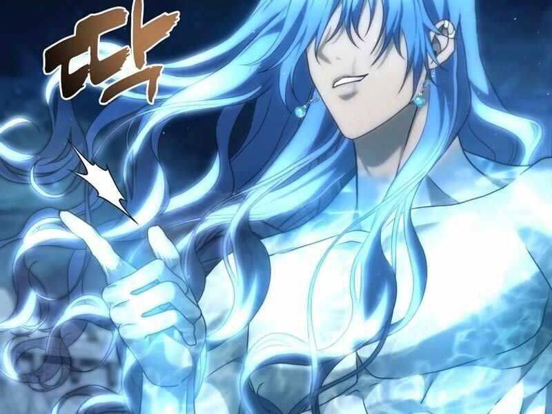 Vua Thăng Cấp Chap 191 - Next Chap 192