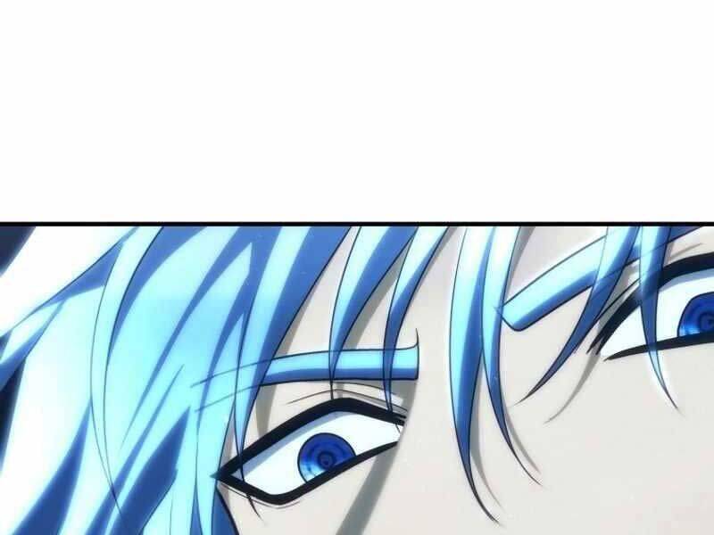 Vua Thăng Cấp Chap 191 - Next Chap 192