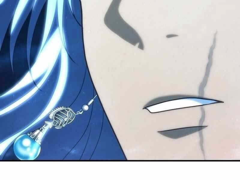 Vua Thăng Cấp Chap 191 - Next Chap 192