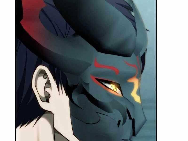 Vua Thăng Cấp Chap 191 - Next Chap 192