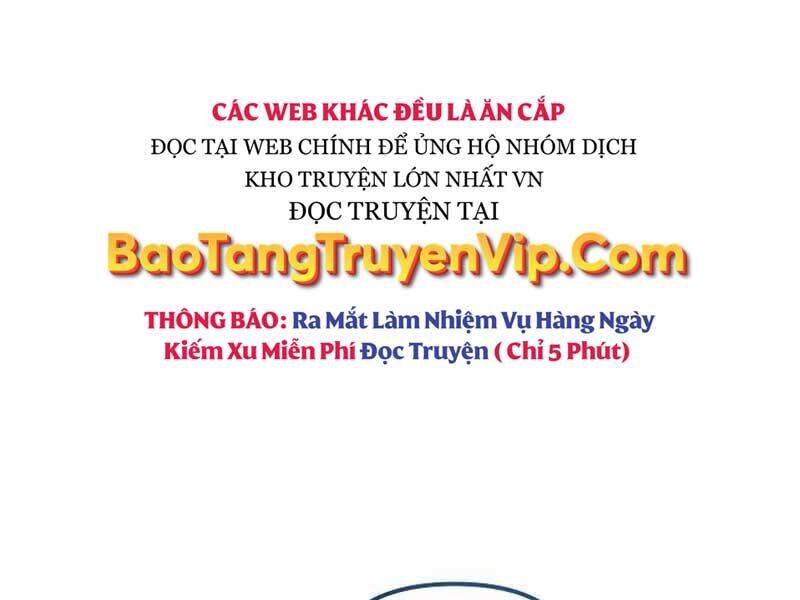 Vua Thăng Cấp Chap 191 - Next Chap 192