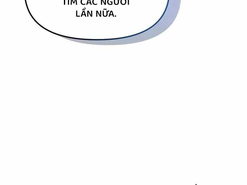 Vua Thăng Cấp Chap 191 - Next Chap 192