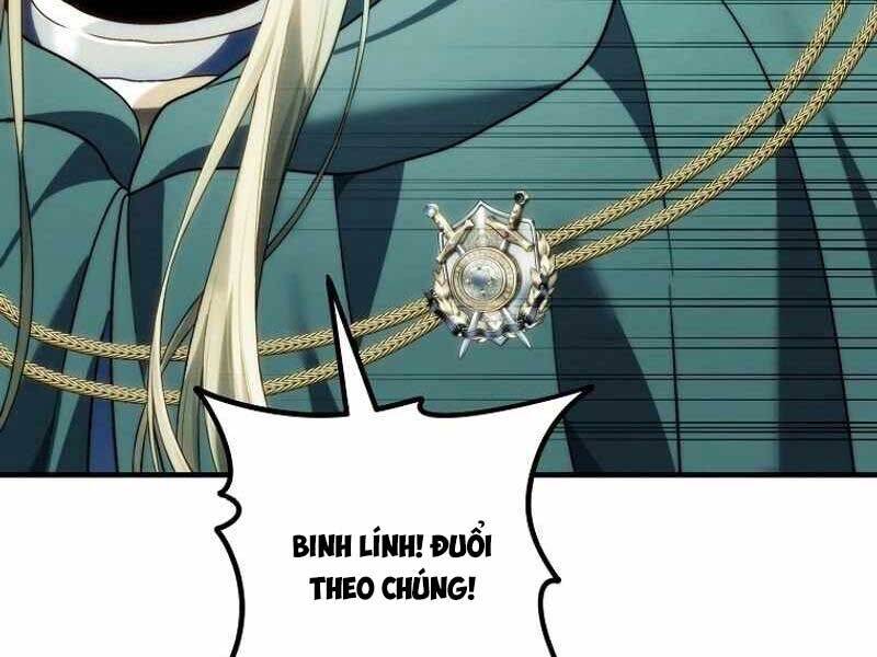 Vua Thăng Cấp Chap 191 - Next Chap 192