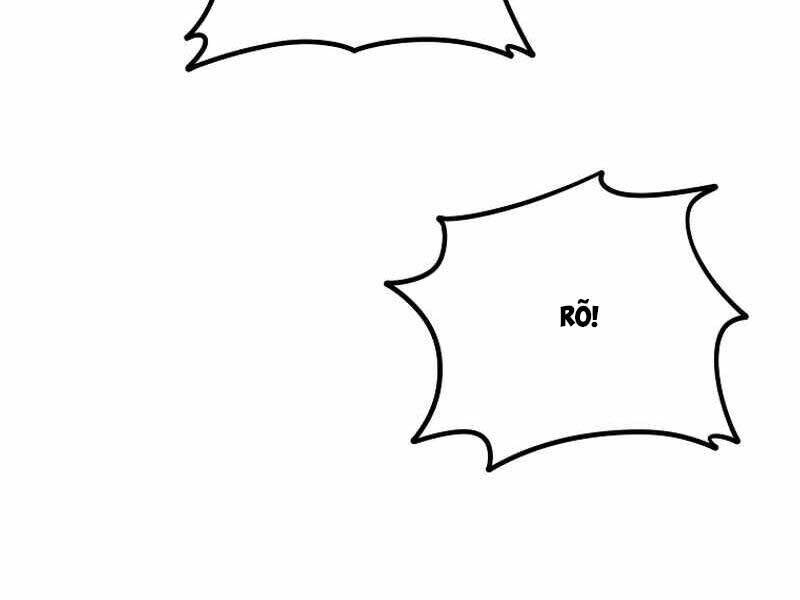 Vua Thăng Cấp Chap 191 - Next Chap 192