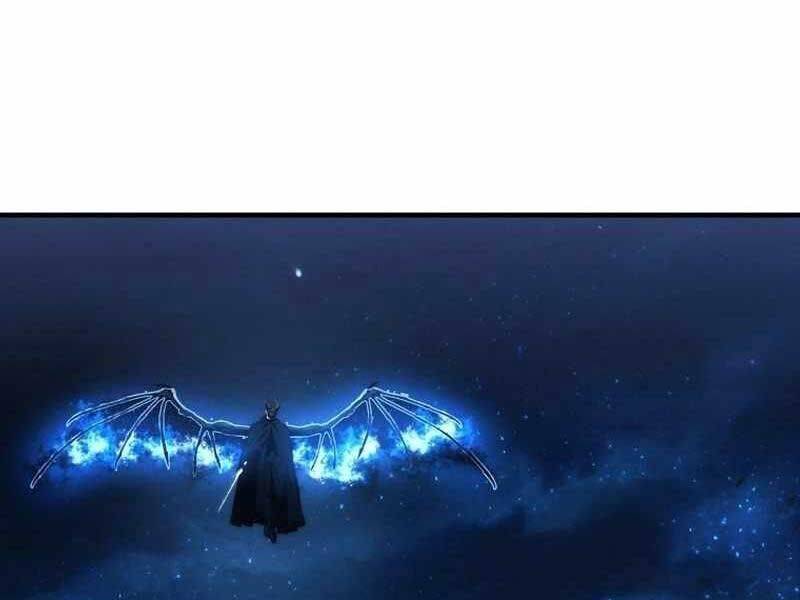 Vua Thăng Cấp Chap 191 - Next Chap 192