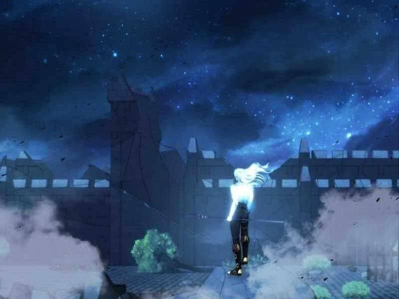 Vua Thăng Cấp Chap 191 - Next Chap 192