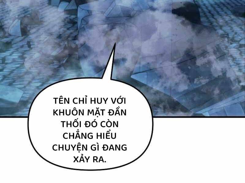Vua Thăng Cấp Chap 191 - Next Chap 192