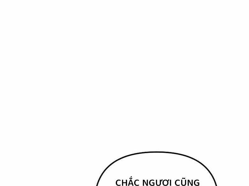 Vua Thăng Cấp Chap 191 - Next Chap 192