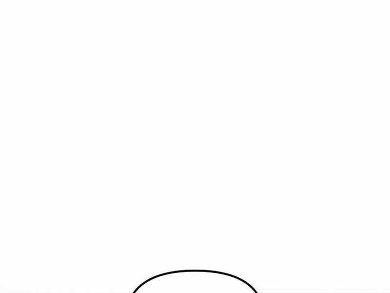 Vua Thăng Cấp Chap 191 - Next Chap 192