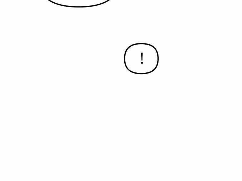 Vua Thăng Cấp Chap 191 - Next Chap 192