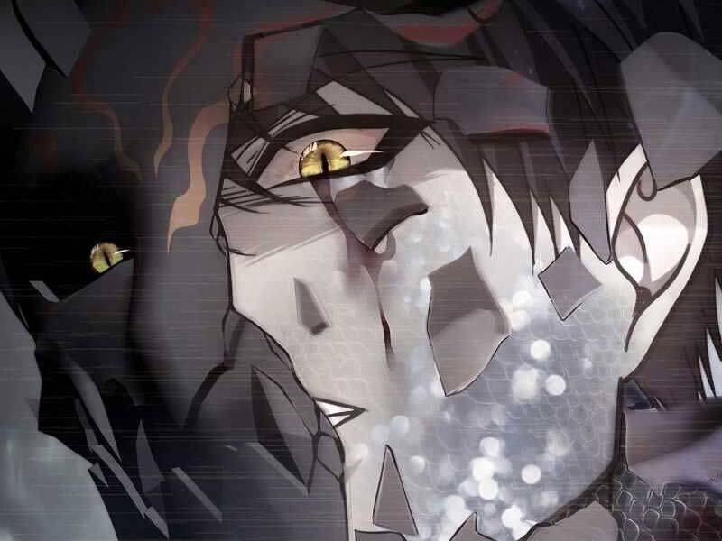 Vua Thăng Cấp Chap 191 - Next Chap 192