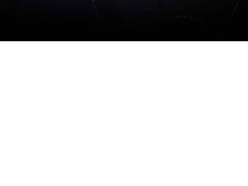 Vua Thăng Cấp Chap 191 - Next Chap 192