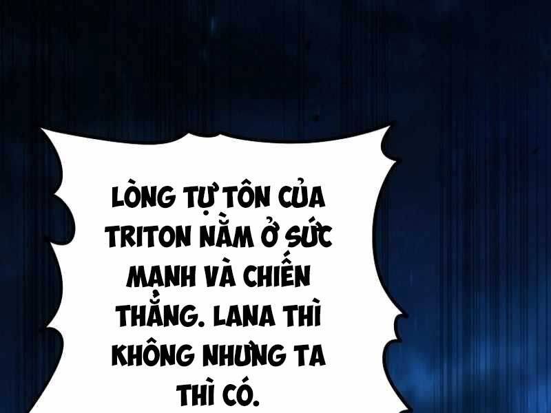 Vua Thăng Cấp Chap 191 - Next Chap 192