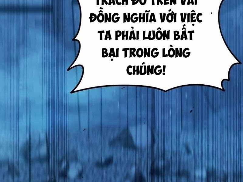 Vua Thăng Cấp Chap 191 - Next Chap 192