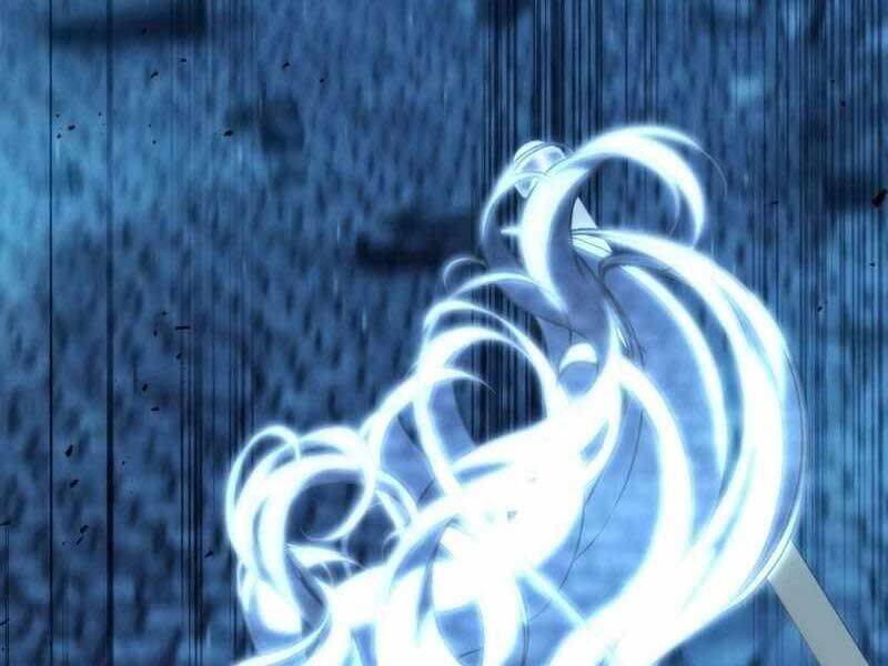 Vua Thăng Cấp Chap 191 - Next Chap 192