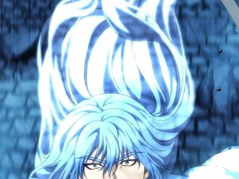 Vua Thăng Cấp Chap 191 - Next Chap 192