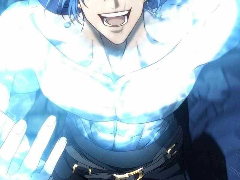 Vua Thăng Cấp Chap 191 - Next Chap 192