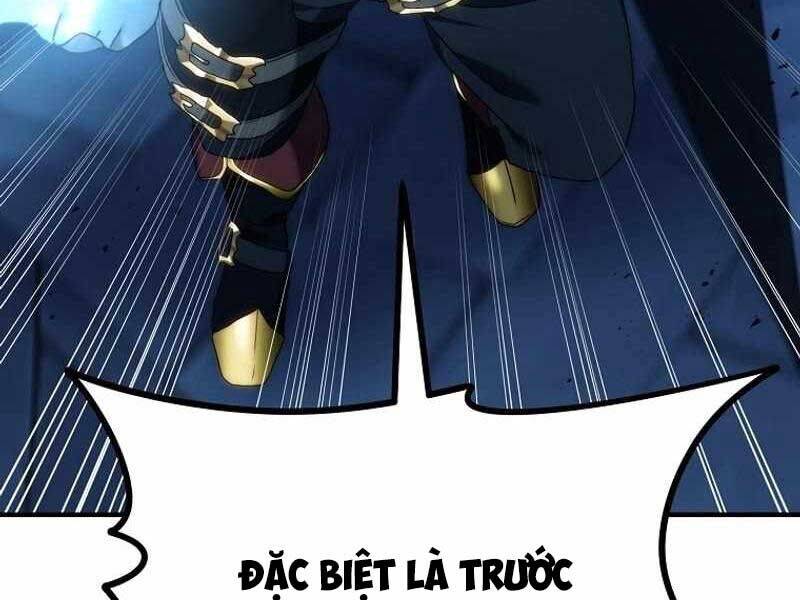 Vua Thăng Cấp Chap 191 - Next Chap 192