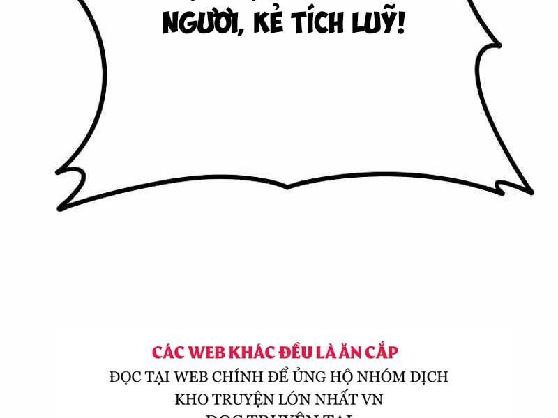 Vua Thăng Cấp Chap 191 - Next Chap 192