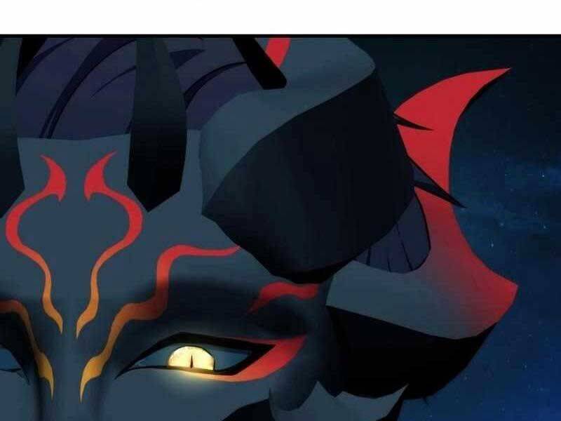 Vua Thăng Cấp Chap 191 - Next Chap 192