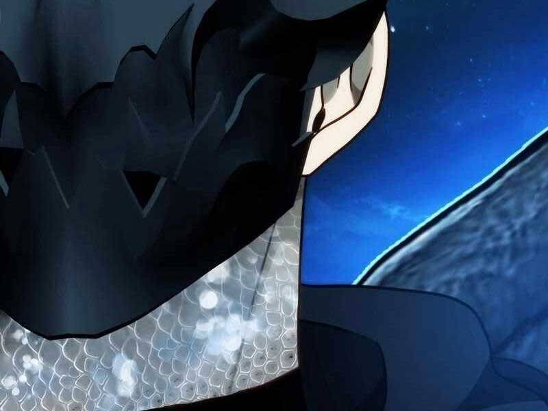 Vua Thăng Cấp Chap 191 - Next Chap 192