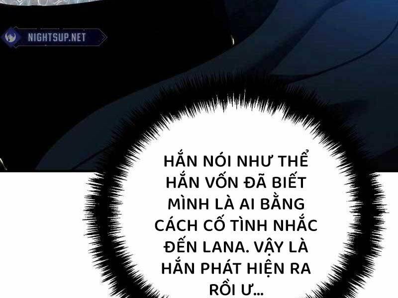 Vua Thăng Cấp Chap 191 - Next Chap 192