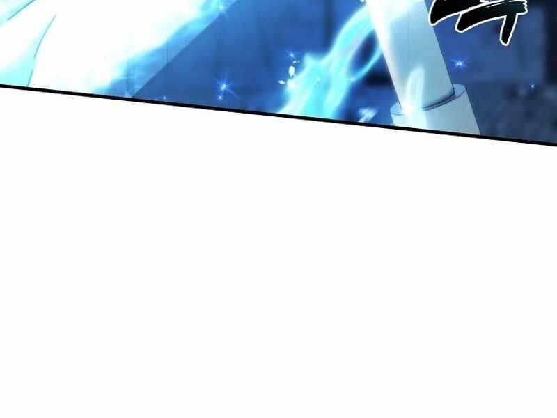 Vua Thăng Cấp Chap 191 - Next Chap 192