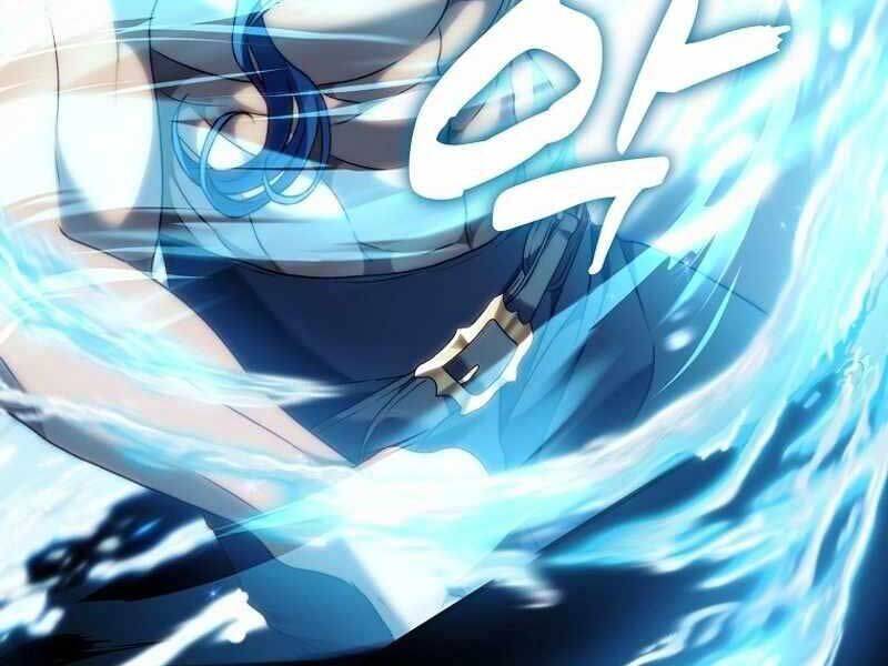 Vua Thăng Cấp Chap 191 - Next Chap 192