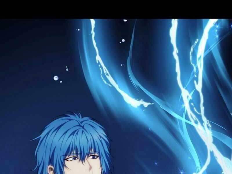 Vua Thăng Cấp Chap 191 - Next Chap 192