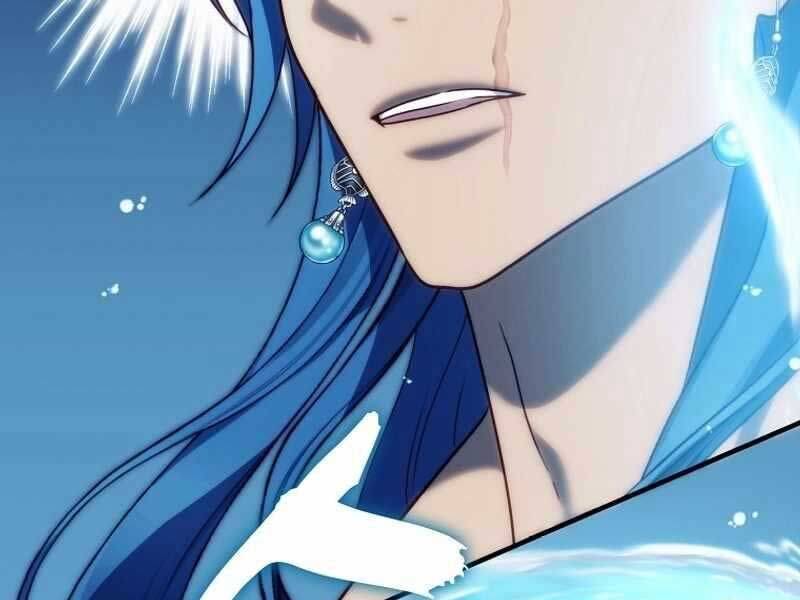 Vua Thăng Cấp Chap 191 - Next Chap 192