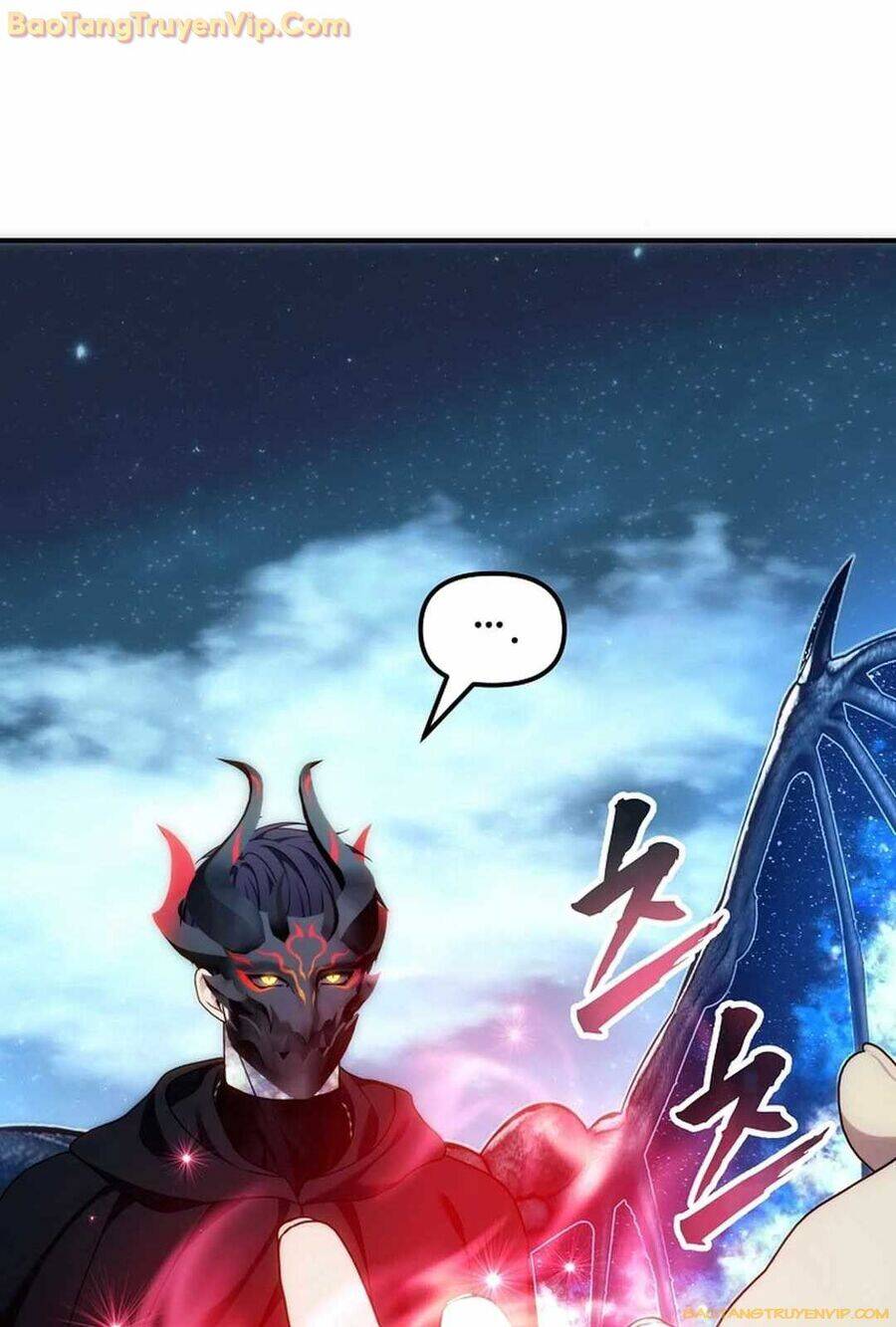 Vua Thăng Cấp Chap 193 - Next Chap 194