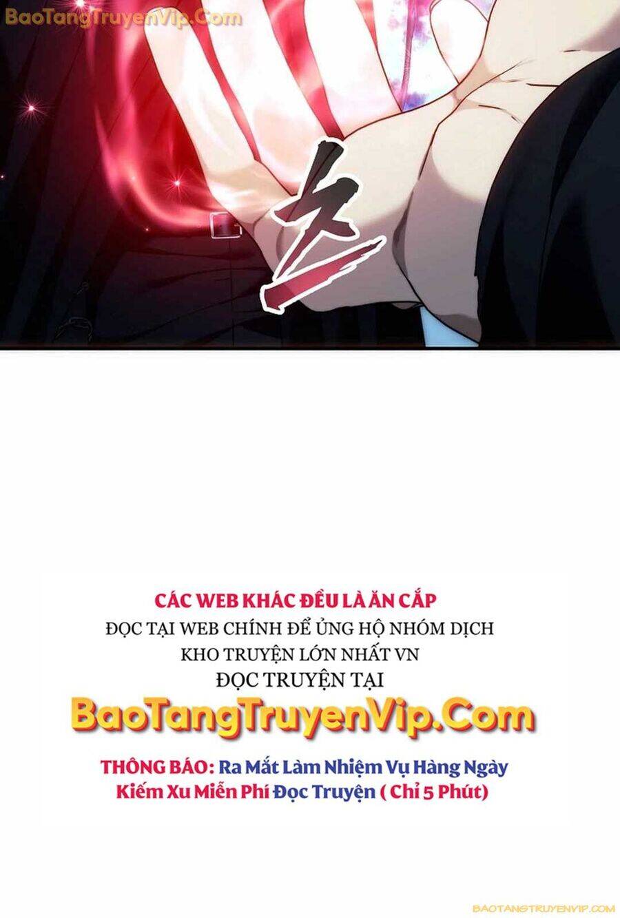 Vua Thăng Cấp Chap 193 - Next Chap 194