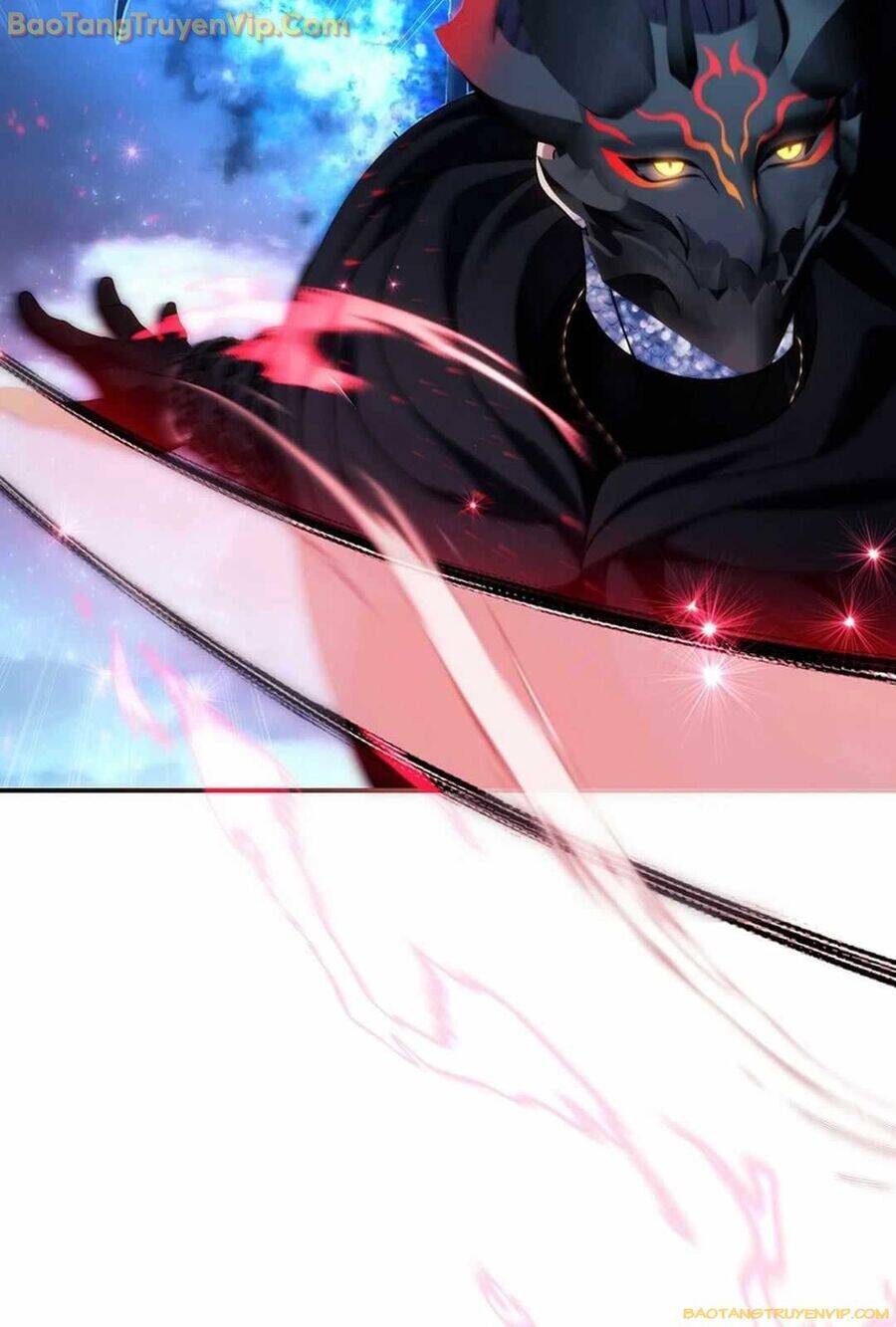 Vua Thăng Cấp Chap 193 - Next Chap 194