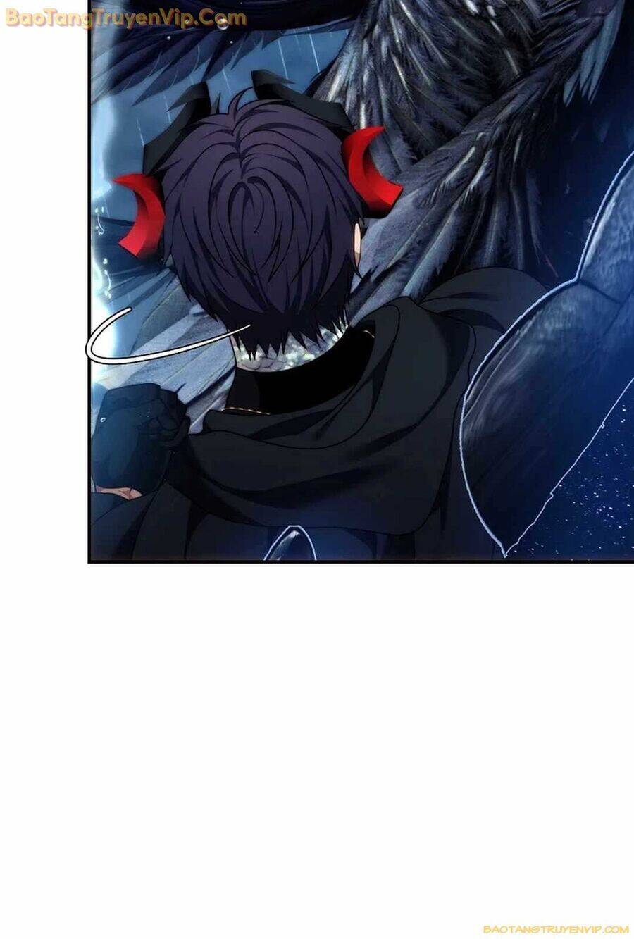 Vua Thăng Cấp Chap 193 - Next Chap 194