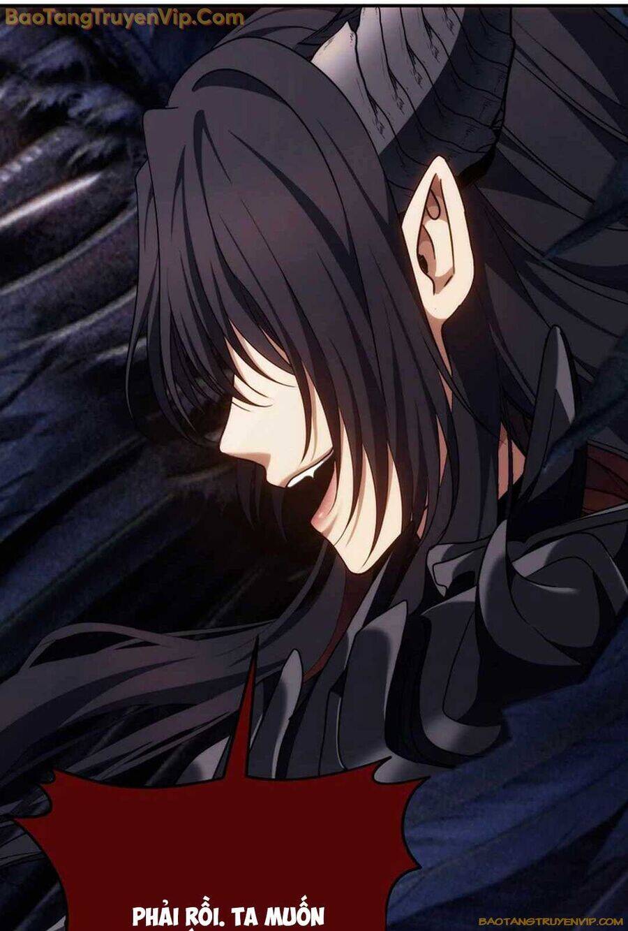 Vua Thăng Cấp Chap 193 - Next Chap 194